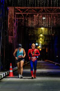 BIB: 
                            <button type="button" onclick="openModal(27881238)" class="btn btn-primary btn-sm float-right btn-popup" data-toggle="modal" data-target=".modal-high-quality">
                        <i class="fas fa-shopping-cart"></i> Add to Cart
                    </button>
                                            <button type="button" onclick="isThisMe(27881238, true)" class="btn btn-success btn-sm float-right btn-popup btn-isme hidden" data-toggle="tooltip" data-placement="bottom" title="นี่คือรูปของคุณใช่ไหม คลิกที่นี่เพื่อเอาเข้าอัลบั้ม">
                        <i class="fas fa-plus"></i> Add to album
                    </button>
                    <button type="button" onclick="isThisMe(27881238, false)" class="btn btn-warning btn-sm float-right btn-popup btn-isnotme hidden">
                        <i class="fas fa-ban"></i> Remove from album
                    </button>